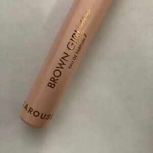 Eau de Parfum - NWOT